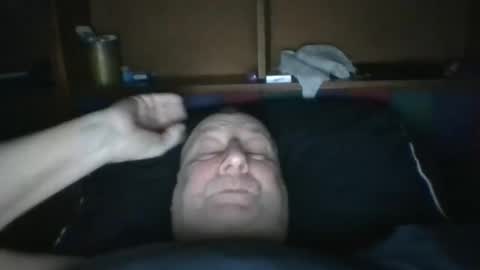 Mark online show from January 2026 10:06:02 AM