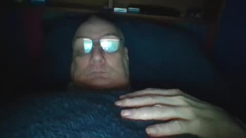 Mark online show from January 2026 08:18:01 AM