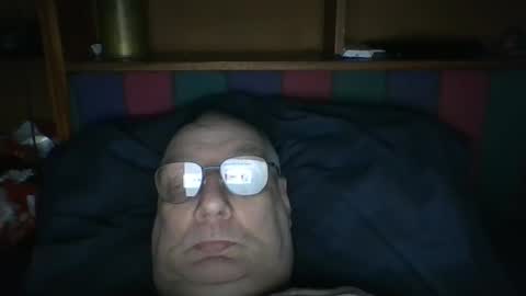 Mark online show from April 2026 09:33:02 AM