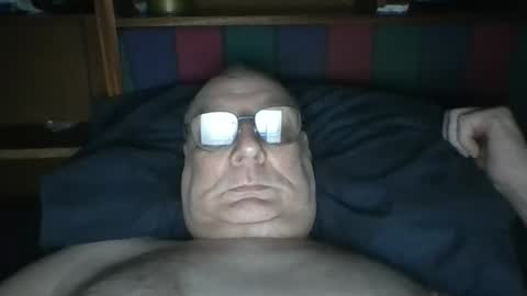 Mark online show from April 2026 07:50:01 AM