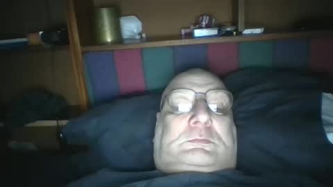 Mark online show from June 2026 07:11:02 AM