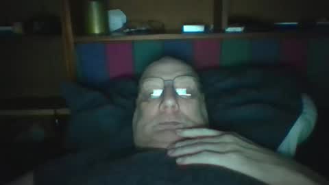 Mark online show from June 2026 06:12:02 AM