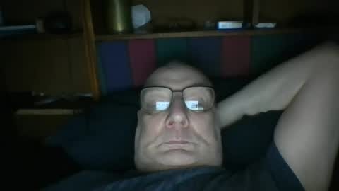 Mark online show from June 2026 07:44:01 AM