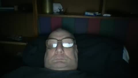 Mark online show from June 2026 07:45:02 AM
