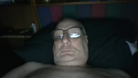 Mark online show from June 2026 07:35:02 AM