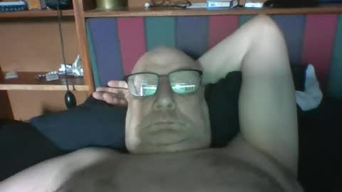 Mark online show from June 2026 07:57:01 AM