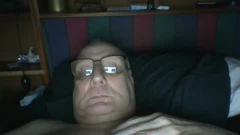 Mark online show from June 2026 08:14:01 PM