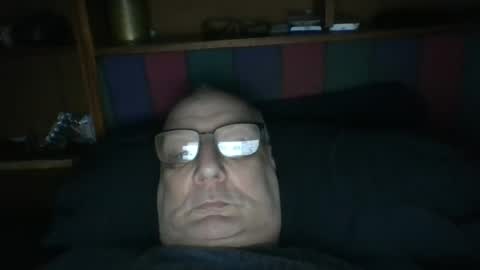 Mark online show from July 2026 06:52:01 AM