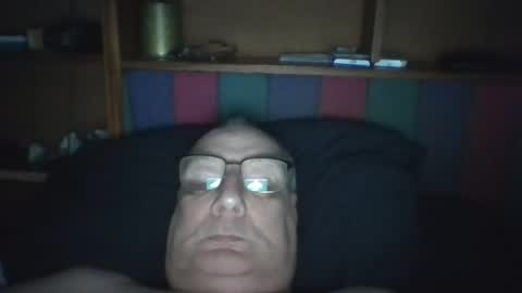 Mark online show from July 2026 07:59:02 AM