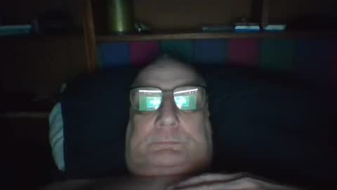 Mark online show from July 2026 06:07:01 AM