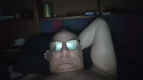 Mark online show from July 2026 08:05:02 AM