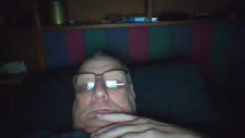 Mark online show from July 2026 06:16:01 AM