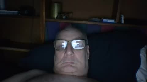 Mark online show from July 2026 07:45:01 AM