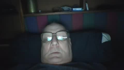 Mark online show from July 2026 07:33:01 AM