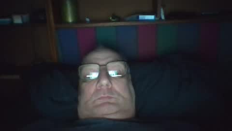 Mark online show from July 2026 07:28:02 AM