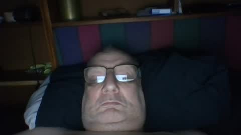 Mark online show from July 2026 08:45:02 AM