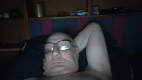 Mark online show from August 2026 06:01:02 AM