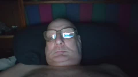Mark online show from August 2026 06:56:01 AM