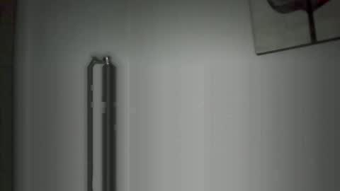 Snapshot of tec8jaba chatting on November 2025 02:32:01 AM Shiliwilly online show from November 2025 02:32:01 AM