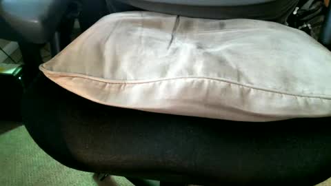 Snapshot of techloot chatting on December 2024 05:23:02 PM techloot online show from December 2024 05:23:02 PM