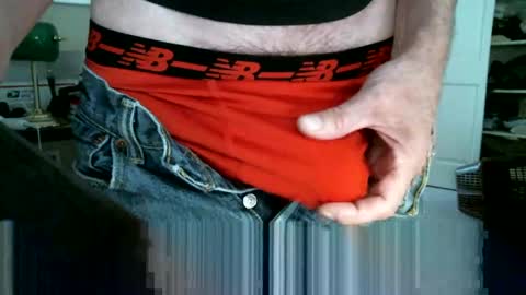 Snapshot of techloot chatting on December 2024 06:10:01 PM techloot online show from December 2024 06:10:01 PM