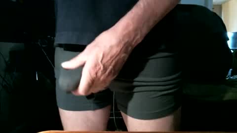 Snapshot of techloot chatting on January 2025 07:07:02 PM techloot online show from January 2025 07:07:02 PM