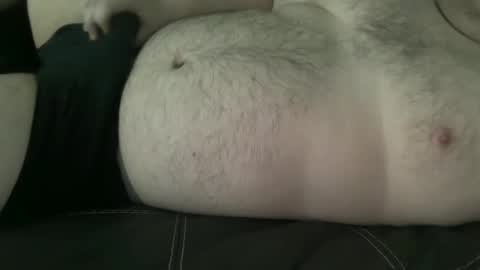 Snapshot of techman21000 chatting on February 2025 02:56:02 PM techman21000 online show from February 2025 02:56:02 PM