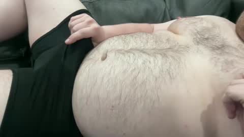 Snapshot of techman21000 chatting on February 2025 03:01:01 AM techman21000 online show from February 2025 03:01:01 AM