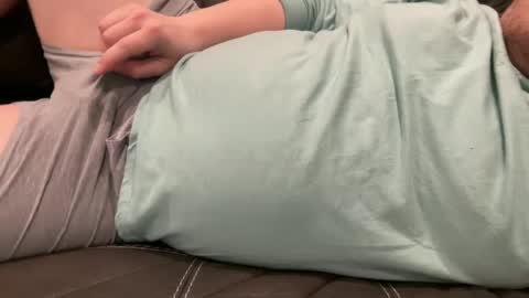 Snapshot of techman21000 chatting on February 2025 03:56:02 AM techman21000 online show from February 2025 03:56:02 AM