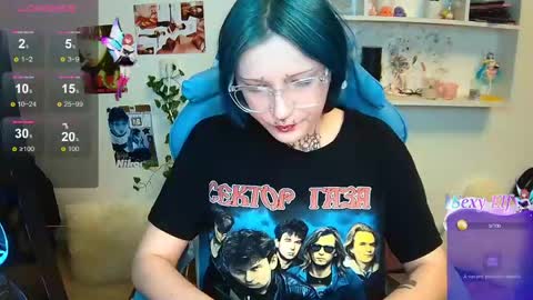 technical_face_powder_error online show from April 2026 04:45:01 PM