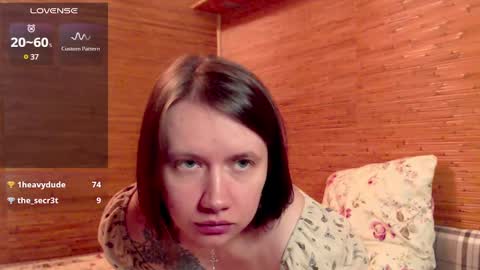 Snapshot of technobae chatting on December 2024 06:38:02 PM Nickie online show from December 2024 06:38:02 PM