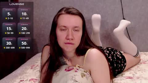 Snapshot of technobae chatting on October 2025 03:01:02 PM Nickie online show from October 2025 03:01:02 PM