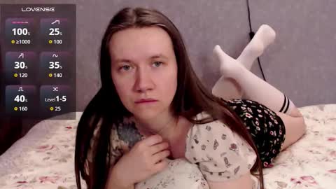 Snapshot of technobae chatting on October 2025 11:29:01 AM Nickie online show from October 2025 11:29:01 AM