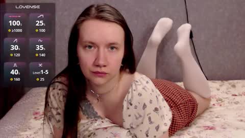 Snapshot of technobae chatting on December 2025 03:32:02 PM Nickie online show from December 2025 03:32:02 PM