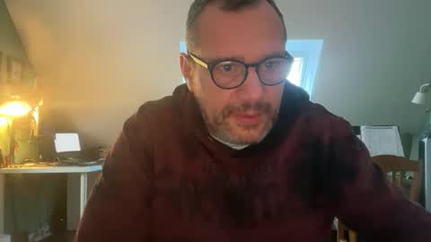 technoboy1975007 online show from May 2026 12:23:02 PM