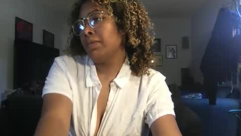 technogoddessxxx online show from January 2026 07:28:02 PM