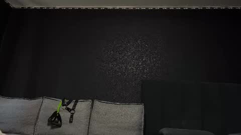 Andy Psy online show from March 2026 06:08:02 AM