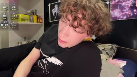 Alice     online show from March 2026 10:02:02 PM