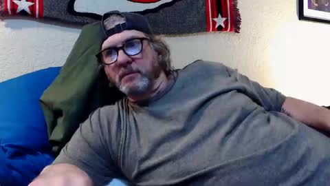 technosex14 online show from December 2025 03:21:02 PM