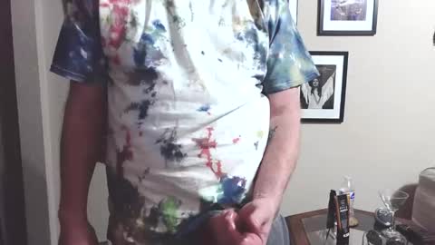 technosex14 online show from March 2026 03:32:01 AM