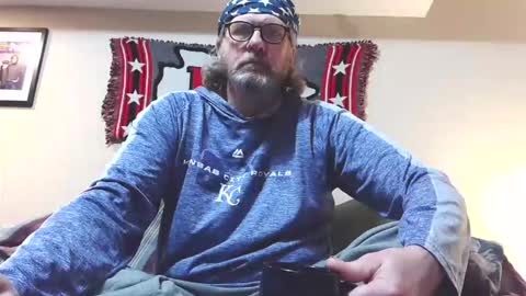 technosex14 online show from March 2026 11:26:02 AM