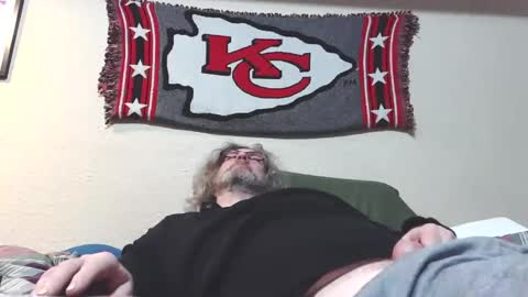 technosex14 online show from March 2026 05:11:02 AM