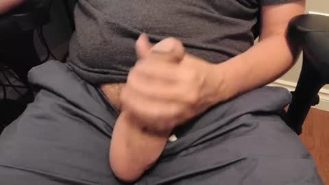 TechTrash online show from July 2026 08:22:01 PM