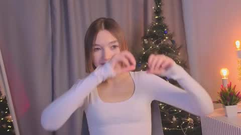 Snapshot of tecna_tonic chatting on December 2025 05:35:02 AM all me precious online show from December 2025 05:35:02 AM