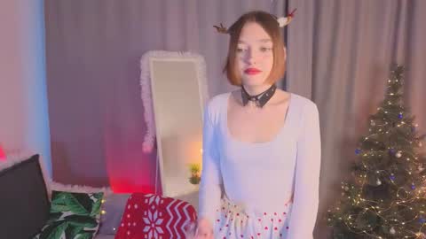 Snapshot of tecna_tonic chatting on December 2025 05:25:01 AM all me precious online show from December 2025 05:25:01 AM