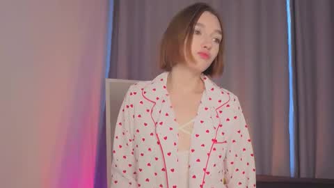 Snapshot of tecna_tonic chatting on January 2026 05:01:02 AM all me precious online show from January 2026 05:01:02 AM