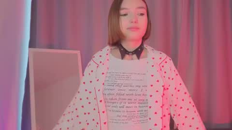 Snapshot of tecna_tonic chatting on January 2026 05:24:01 AM all me precious online show from January 2026 05:24:01 AM