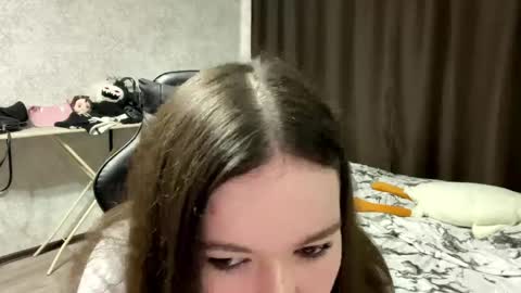 Im Techa 3 feet 24 cm height 170 online show from April 2026 07:24:01 AM