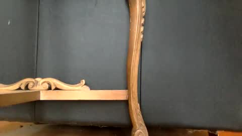 tec0vas online show from January 2026 07:50:02 PM