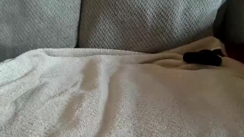 tec0vas online show from January 2026 06:55:02 PM